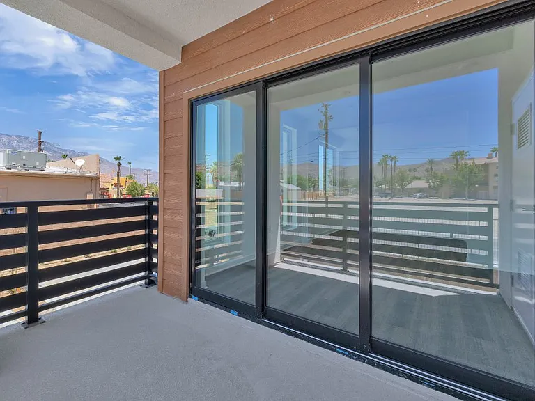 68550 Grove St #200 — Photo 20