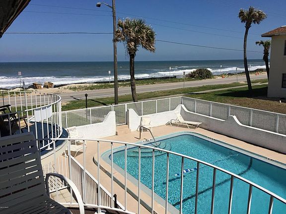 4th image of 2800 Ocean Shore Blvd APT 2