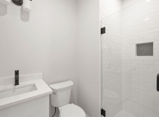 2 Hull St #1, Boston, MA 02113
