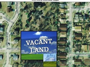 9N542 Merry Oaks Rd, Streamwood, IL 60107