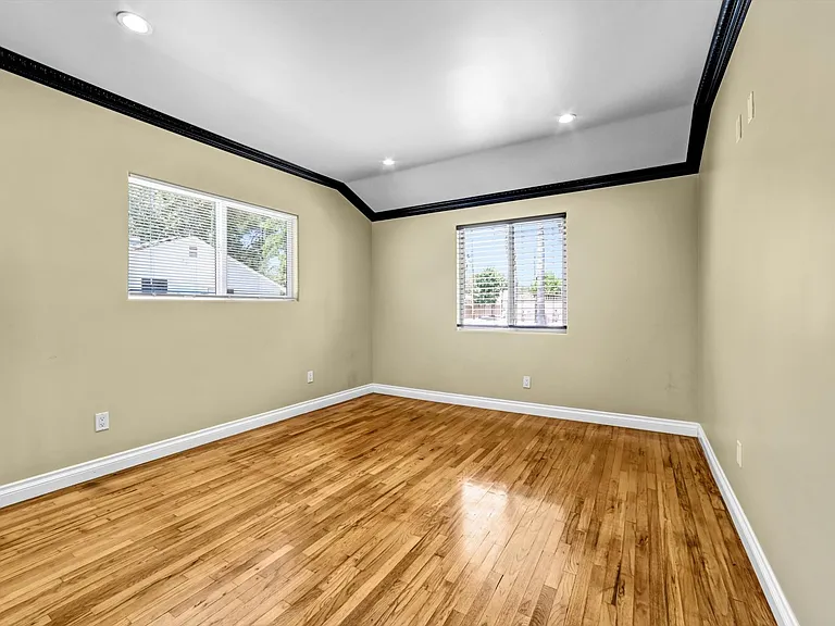 13530 Beaver St — Photo 15