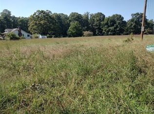 4600 Darbytown Rd, Henrico, VA 23231