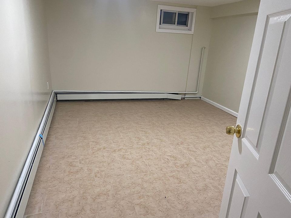 1st image of 11560 240th St
