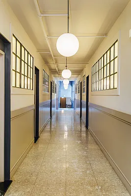 Rented by Nooklyn NYC LLC | media 69