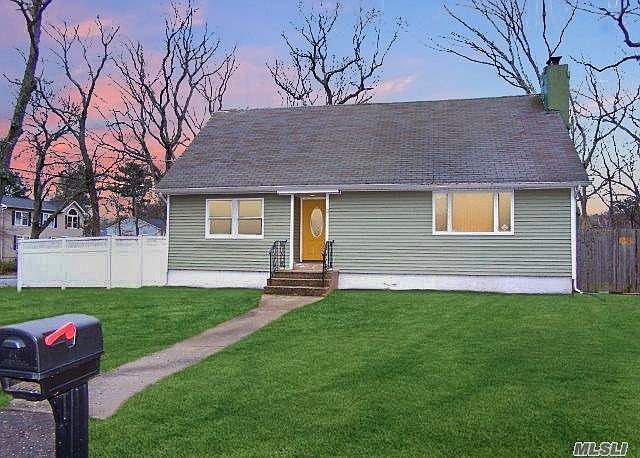 1st image of 21 Pinegrove Ave