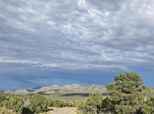 125 Kiva Pl #246, Sandia Park, NM 87047