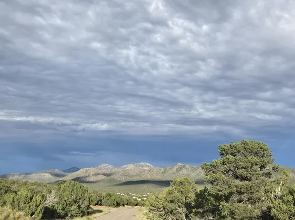125 Kiva Pl #246, Sandia Park, NM 87047
