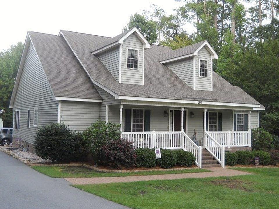 1st image of 104 Lake Pointe Dr