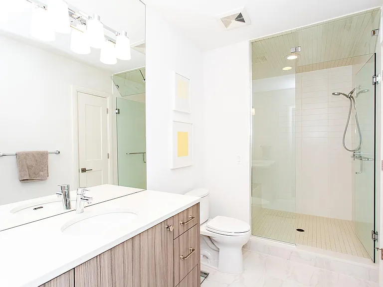 25925 York Rd — Photo 74
