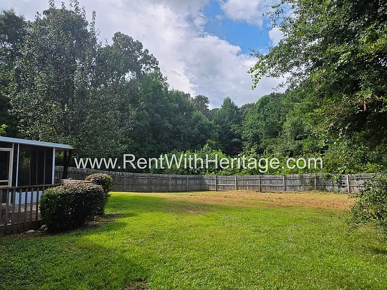 6535 Manor Creek Dr — Photo 47