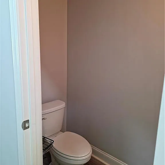 430 Village Creek Dr #B — Photo 25