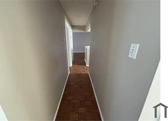6118 Hancock Ave — Photo 7
