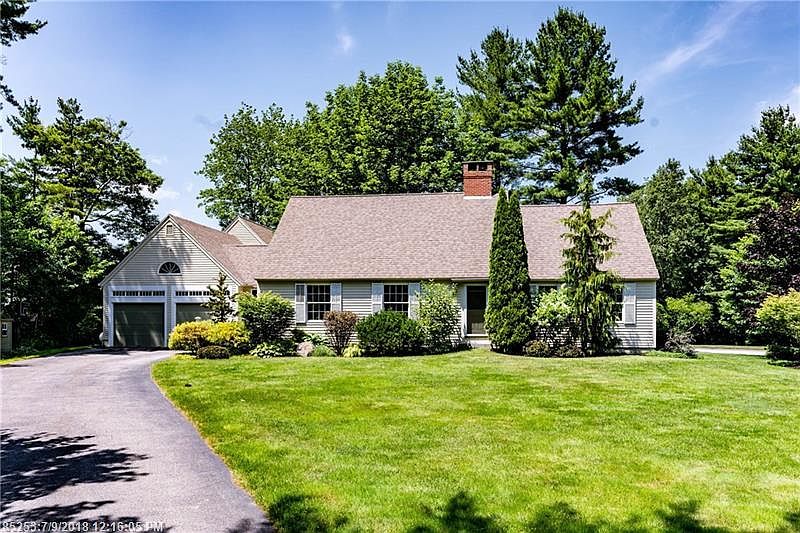 1st image of 4 Arborside Dr