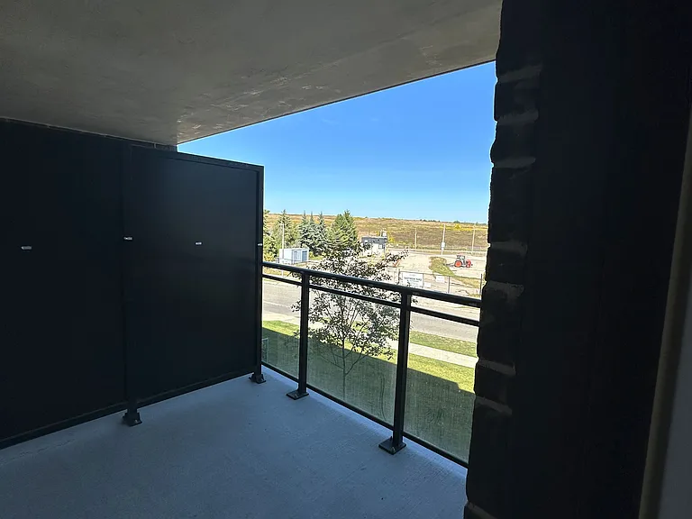 104 Summit Ridge Dr #206 — Photo 6