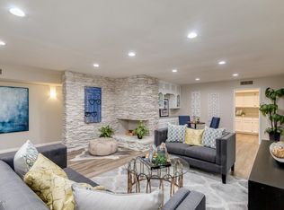 6044 E Harvard St, Scottsdale, AZ 85257