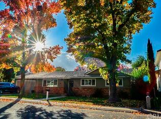 913 Autumn Dr, Modesto, CA 95355