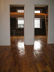 Rented by Tower Brokerage