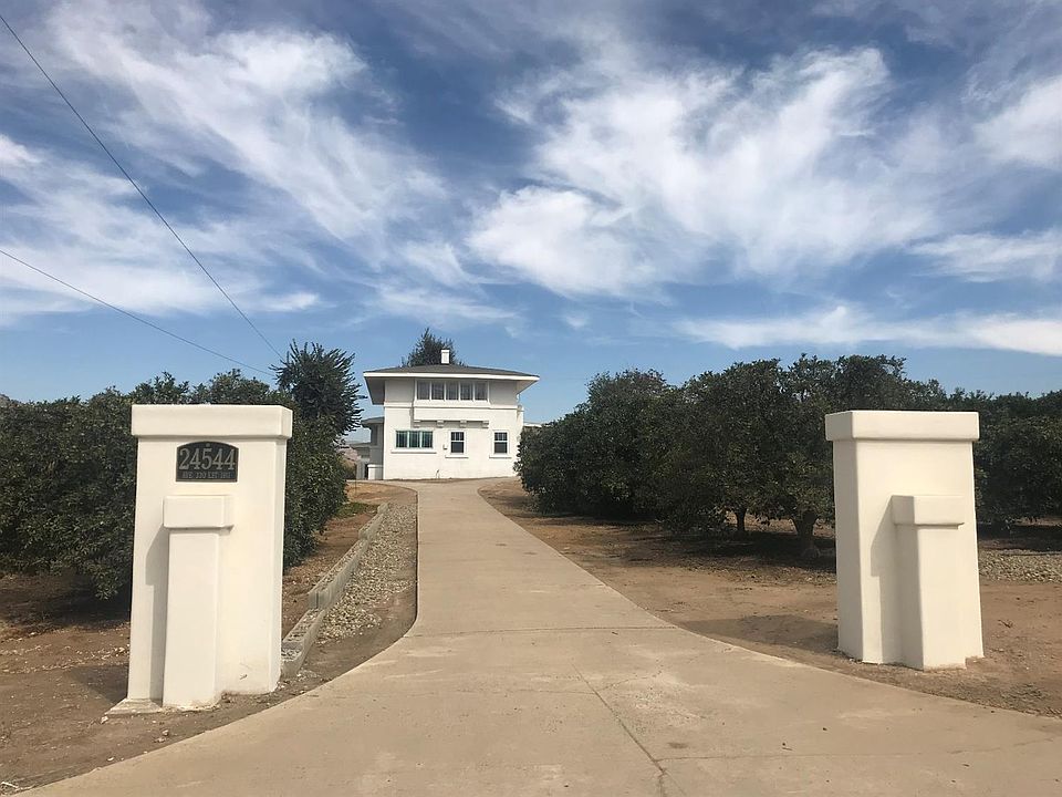 1st image of 24544 Avenue 330