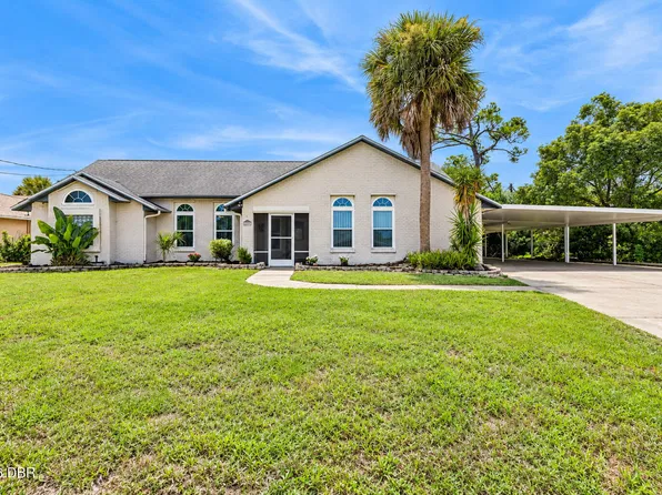 2504 Glenwood Dr, Edgewater, FL 32141