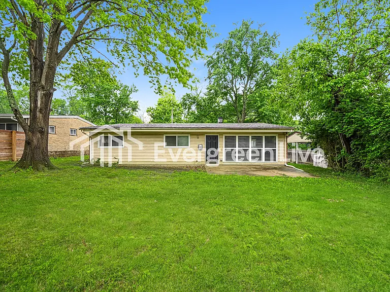 8968 Mockingbird Ln — Photo 15
