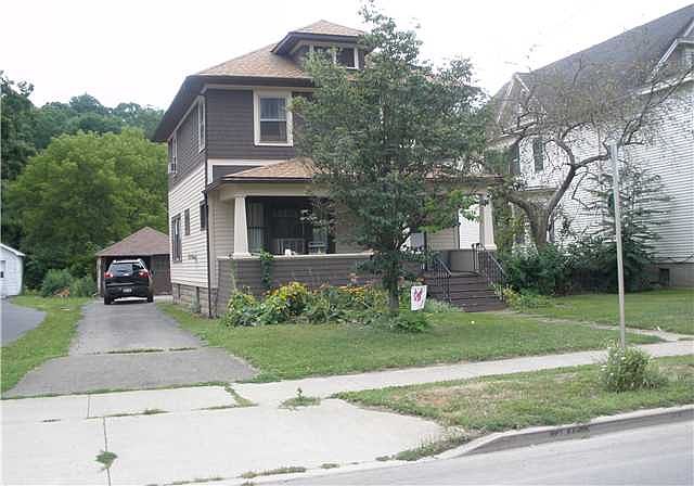 1st image of 191 Buffalo St