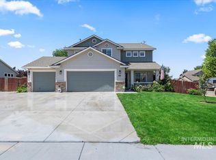 691 S Landore Ave, Kuna, ID 83634