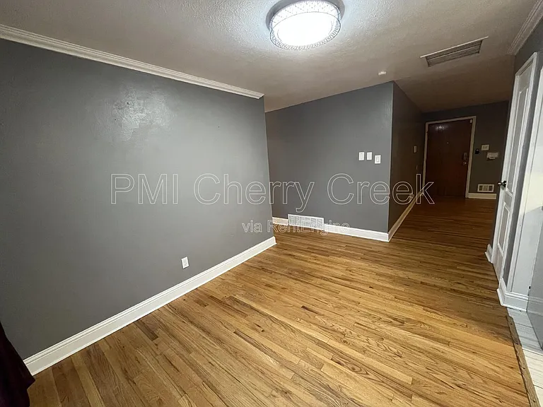 12517 E 31st Ave — Photo 15