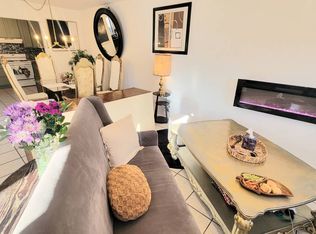 (Undisclosed Address), Albuquerque, NM 87106