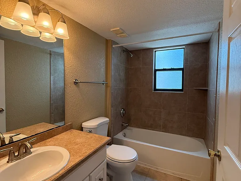 800 Boardwalk Dr #617 — Photo 9