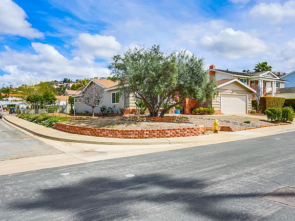 2nd image of 6333 Wenrich Dr