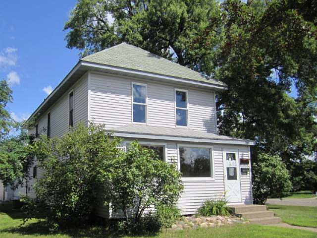 1st image of 127 E Somo Ave #E