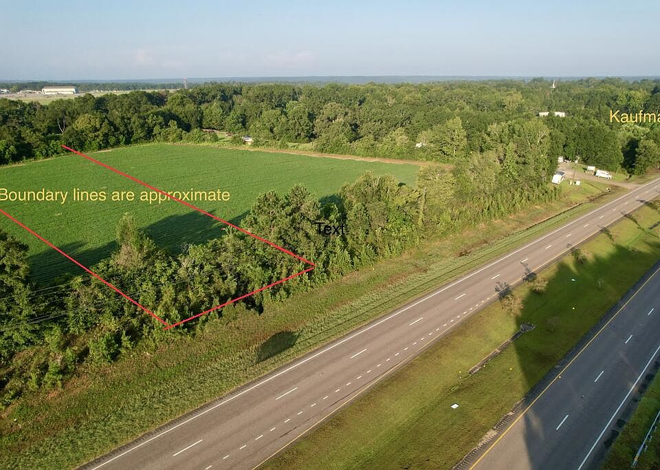 1st image of 0 Highway 84