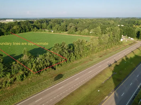 0 Highway 84, Daleville, AL 36322