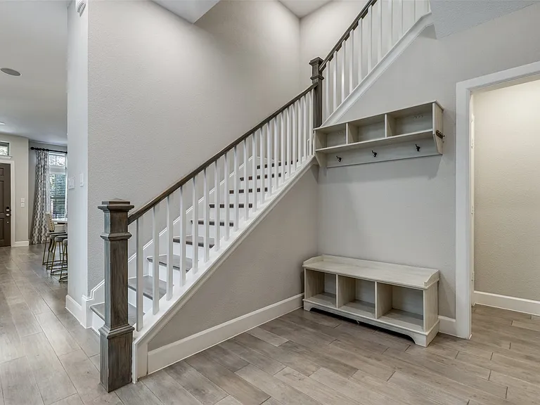 3743 Panalero Ln — Photo 3