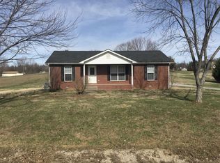 1015 Chelsea Dr, White House, TN 37073