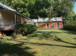 104 Washington Dr, Jonesborough, TN 37659