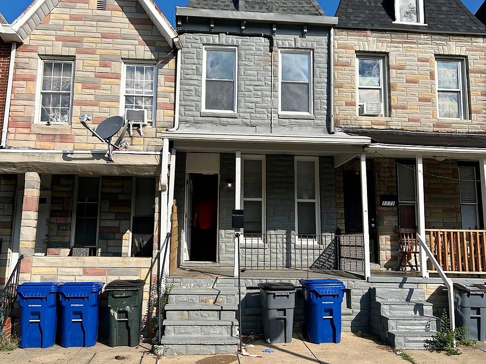 1st image of 1174 Sargeant St