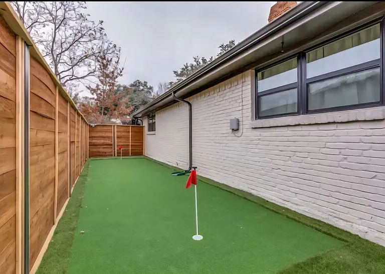 7115 Misty Meadow Dr — Photo 22