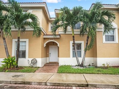 3082 SW 129th Ter #105, Miramar, FL, 33027