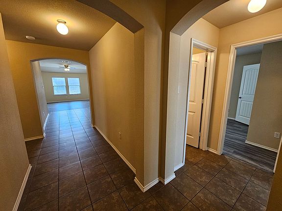 4th image of 2024 Sage Brush Dr