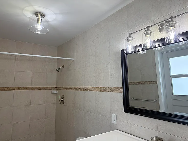5910 NE 21st Way — Photo 22