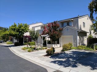 173 Sierra Vista Ave APT 4, Mountain View, CA 94043