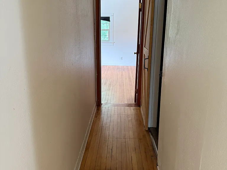 613 S Dewey St #1 — Photo 15