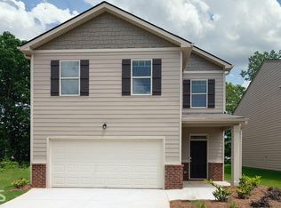 477 Park West Blvd #2018, Athens, GA 30606