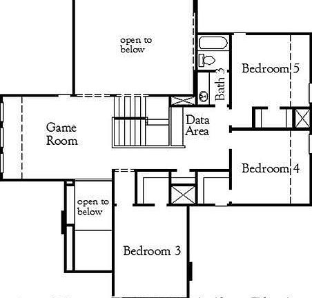 3rd image of 1517 9th St