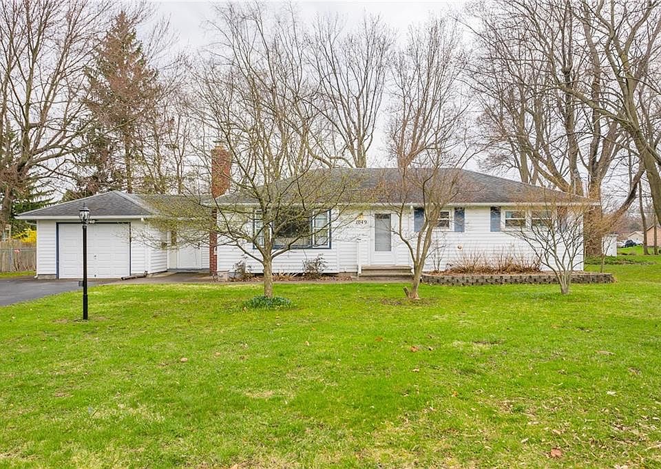 1049 Whalen Rd, Penfield, NY 14526 Zillow
