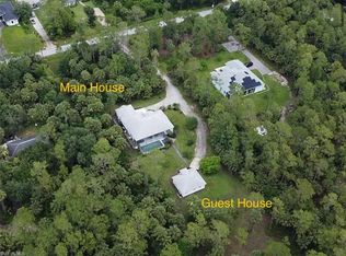 4730 16th AVE SE, NAPLES, FL 34117