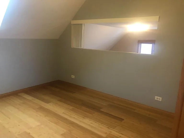 3729 S Parnell Ave #2F — Photo 5