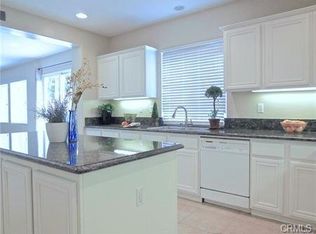 22 Hollinwood, Irvine, CA 92618