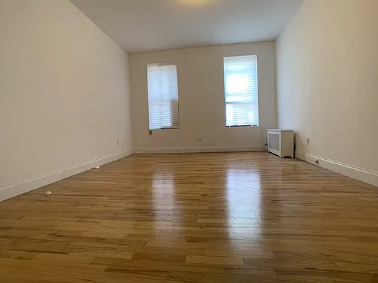 Rented by Building Equity Real Estate LLC | media 33